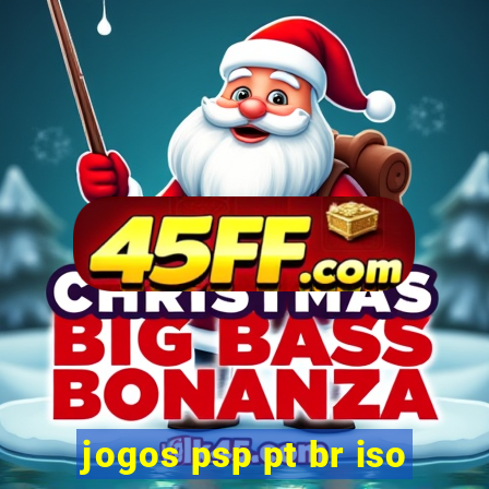 jogos psp pt br iso